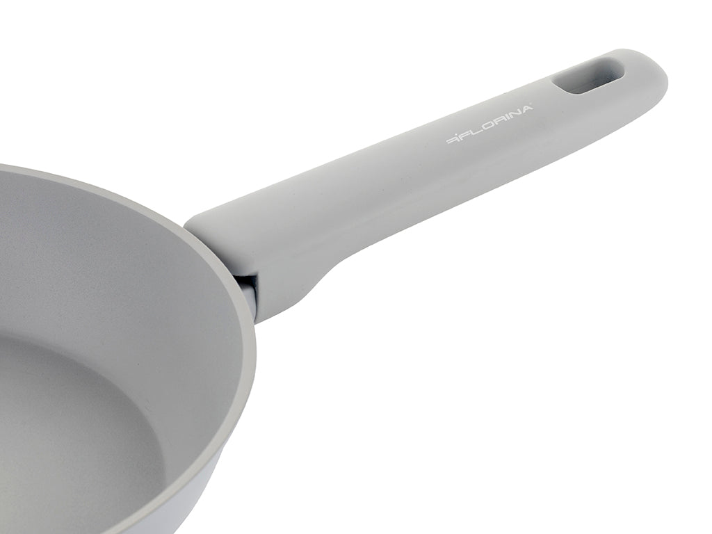 Patelnia aluminiowa futuro 20cm