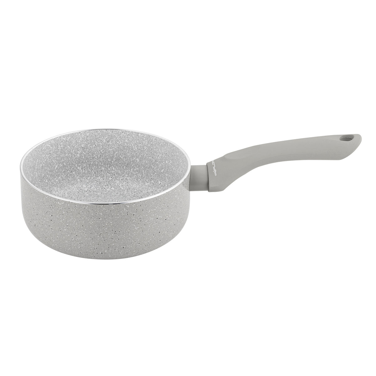 Rondel aluminiowy isla 16cm 1,1l