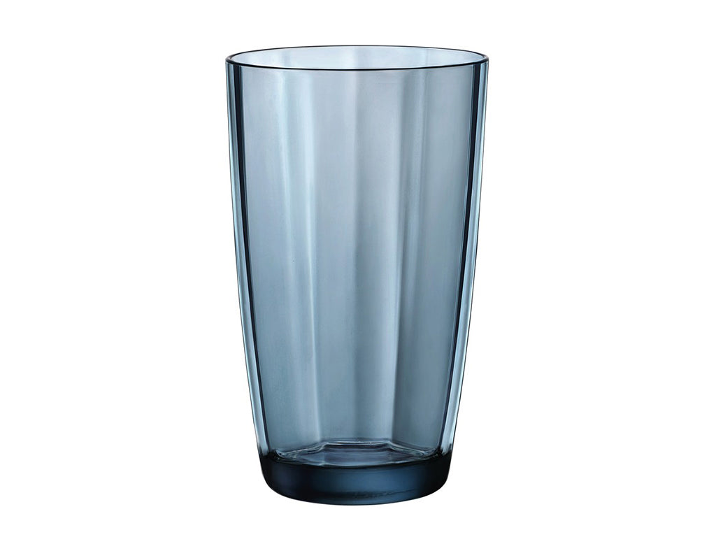 Szklanka pulsar ocean 465ml