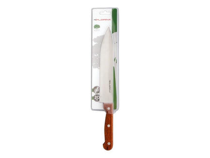 Nóż szefa kuchni wood 20cm