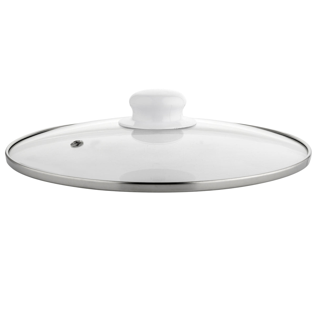 Garnek emaliowany prosty kalina 20cm 3,75l z/p v.2