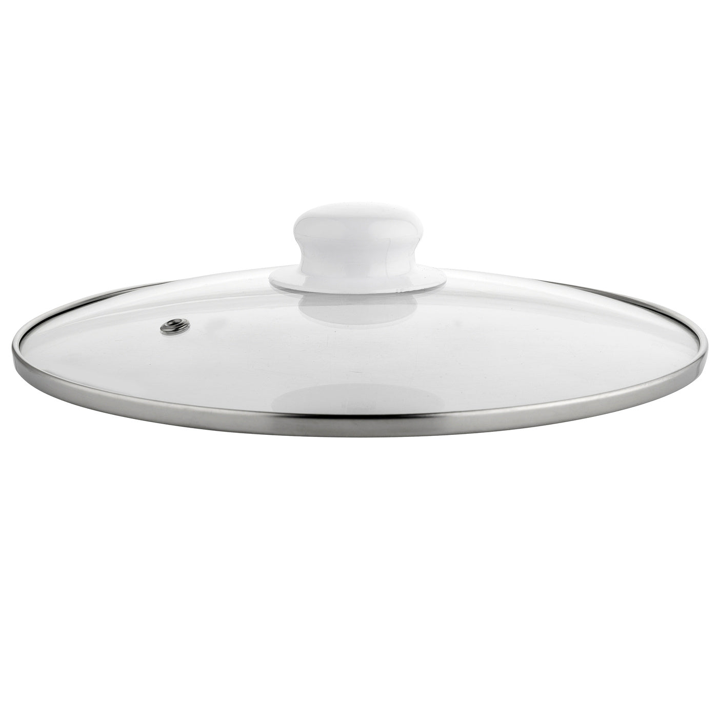 Garnek emaliowany prosty kalina 20cm 3,75l z/p v.2