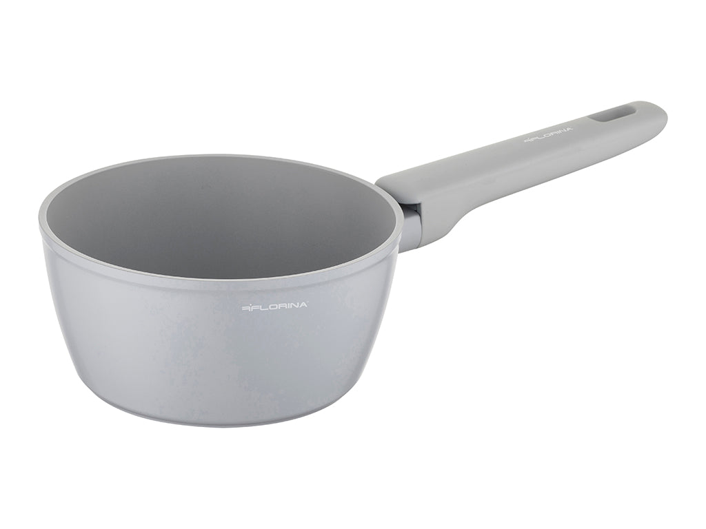 Rondel aluminiowy futuro 16cm 1,2l