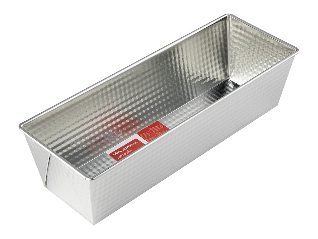 Keksówka kopertowa florina 30x12x8cm