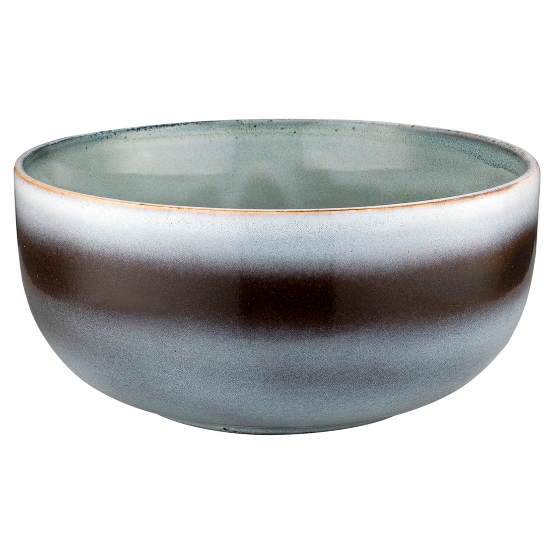 Salaterka moon dust brown 14cm
