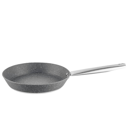 Patelnia aluminiowa onyx 24cm