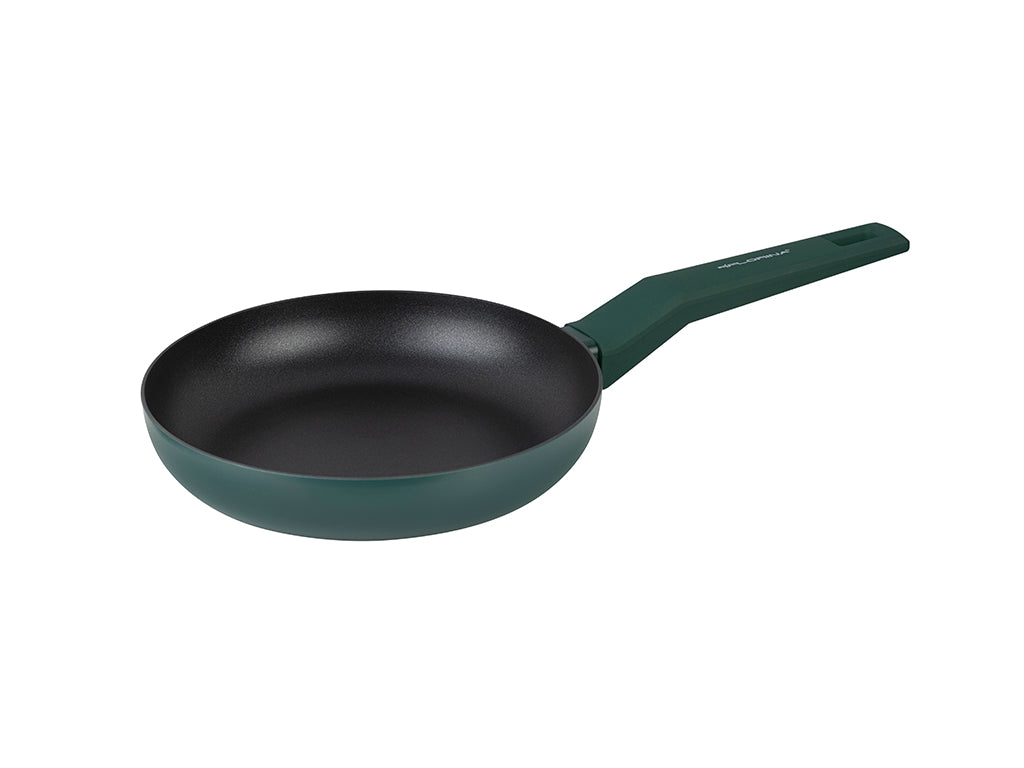 Patelnia aluminiowa joy 20cm