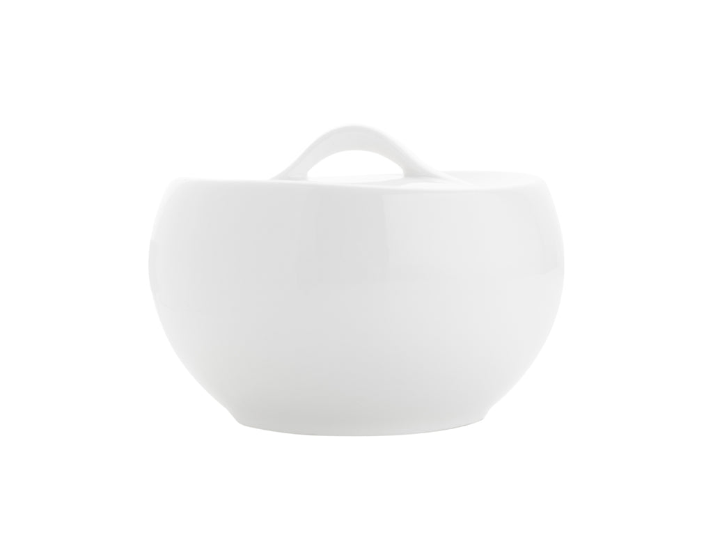 Cukiernica Florina Moss porcelana
