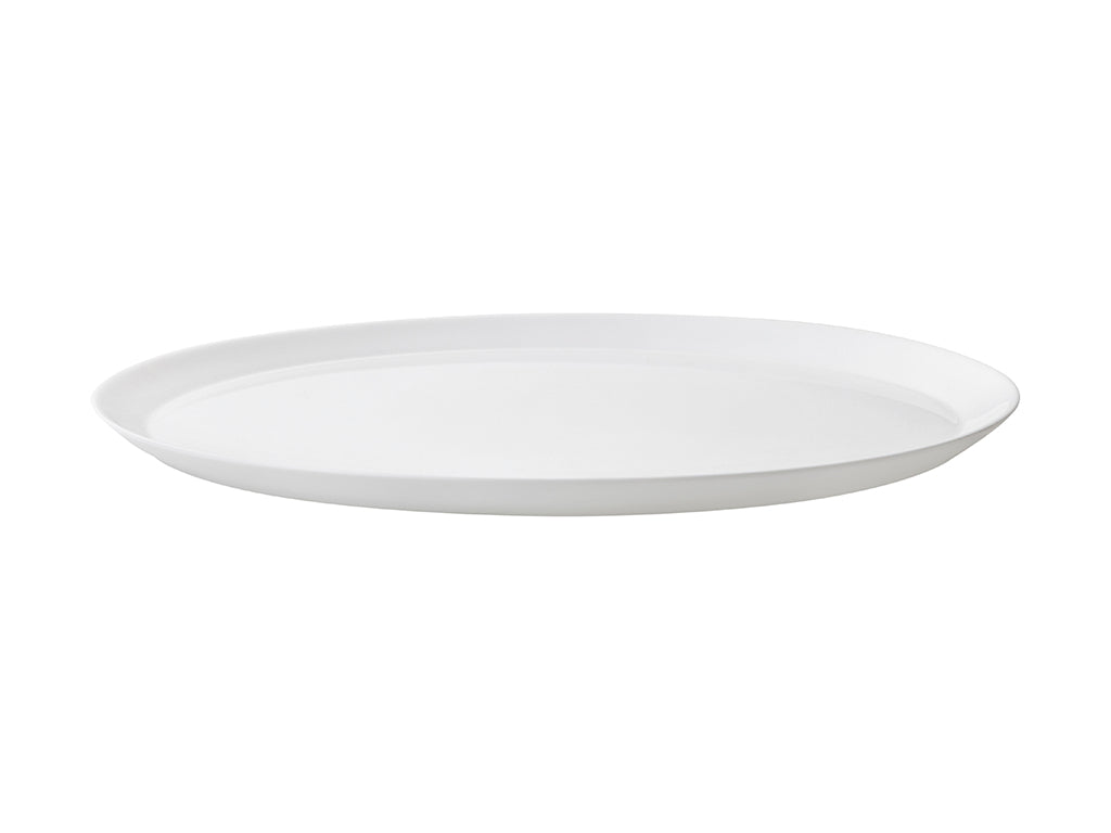 Talerz grangusto pizza chef 33.5 cm