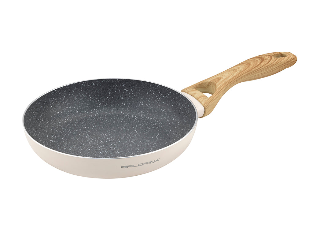 Patelnia aluminiowa cotta 20cm