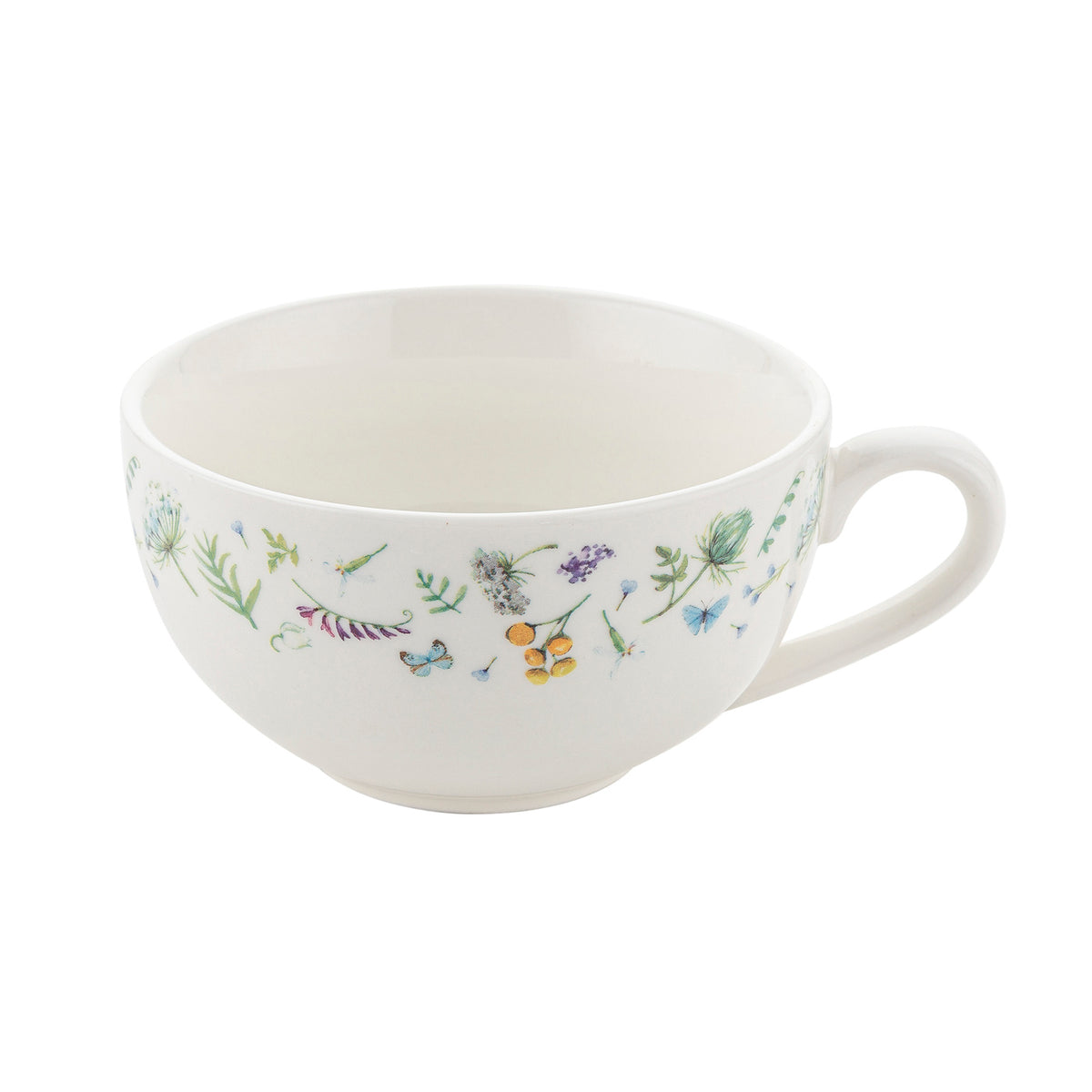 Tea for one aurora 350ml new