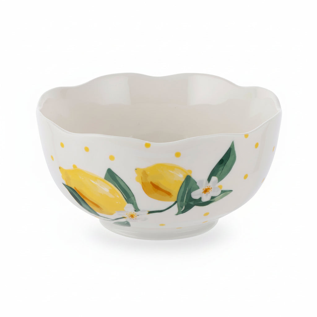SALATERKA LIMONELLE 14CM