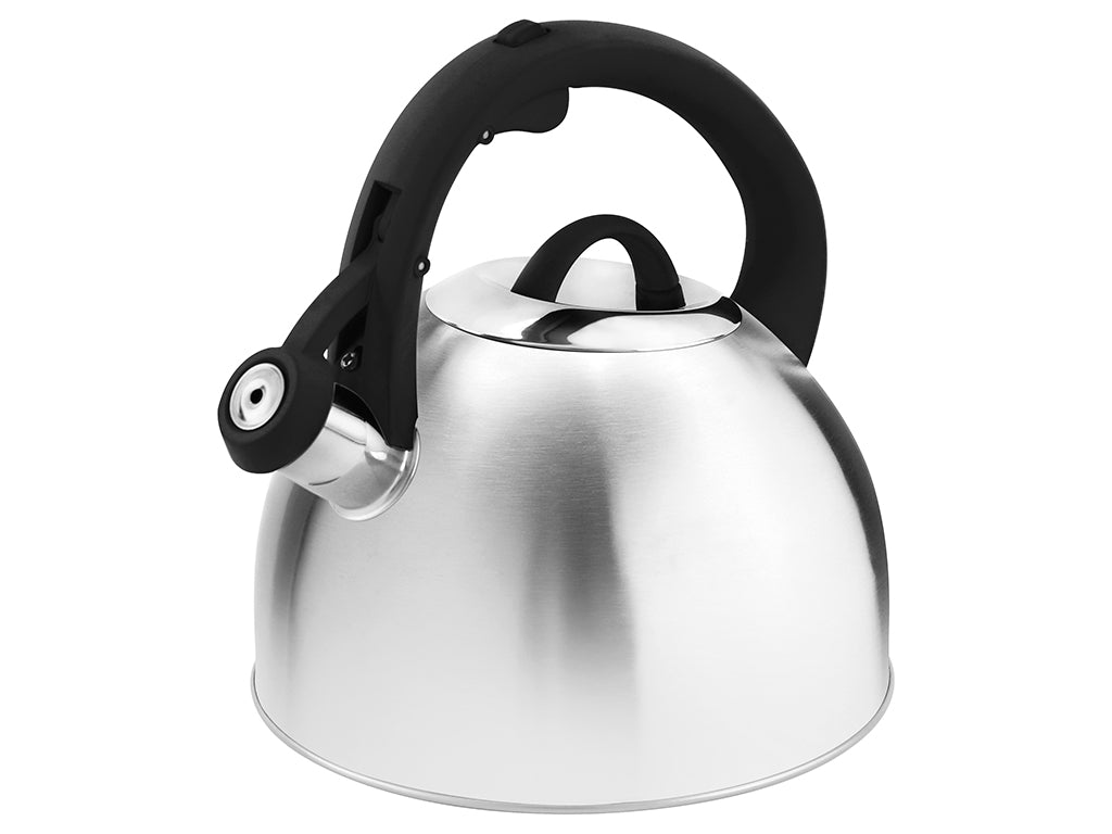Czajnik nierdzewny ava 2,5l