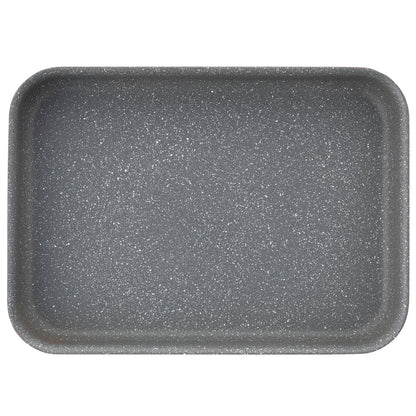 Brytfanna aluminiowa chili 27cm mg