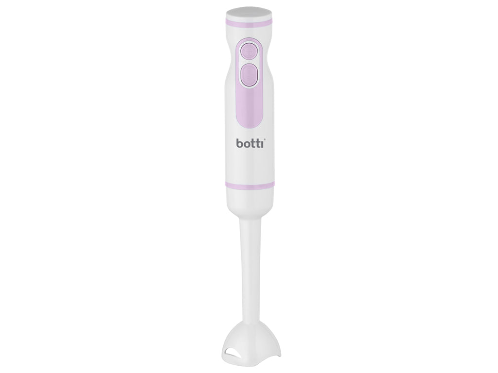 BLENDER RĘCZNY ODON 400W -BOTTI SW-236