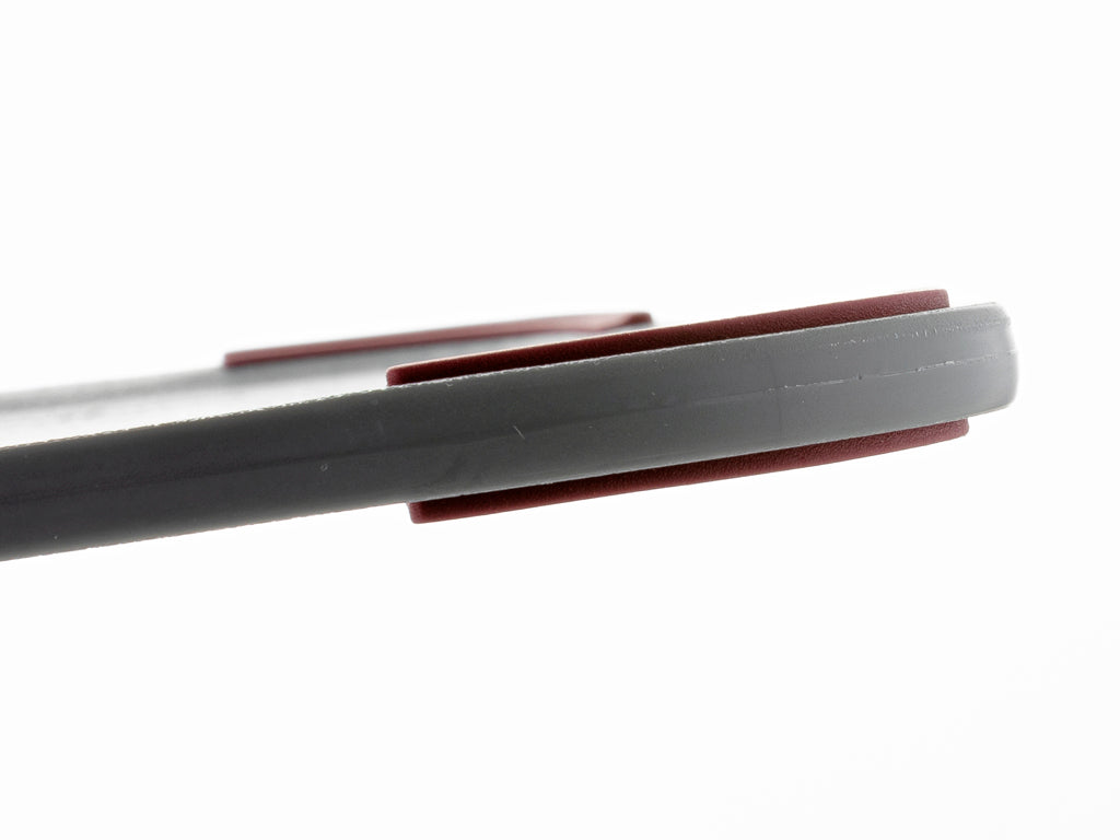 Deska kuchenna smart-multi 35,5x24,8x1,1cm