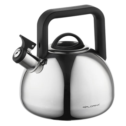 Czajnik nierdzewny infinity 2,5l