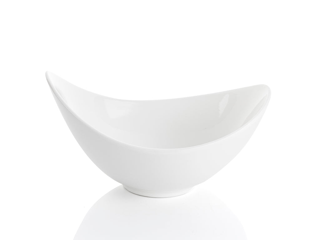 Salaterka alta 22 cm