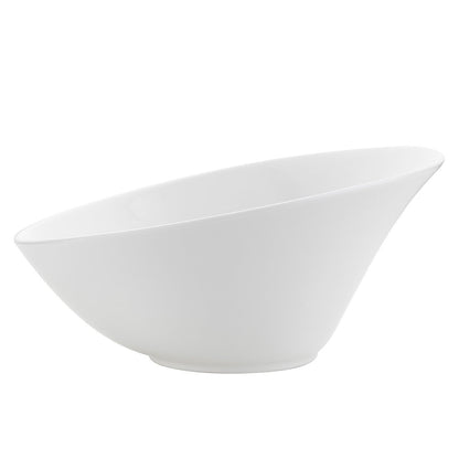 Salaterka skośna alta 20,5cm