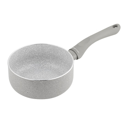 Rondel aluminiowy isla 16cm 1,1l