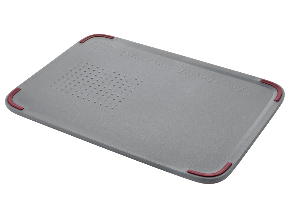 Deska kuchenna smart-multi 35,5x24,8x1,1cm