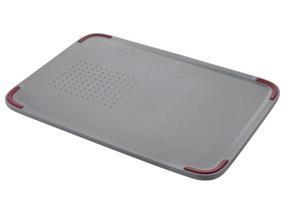 Deska kuchenna smart-multi 35,5x24,8x1,1cm