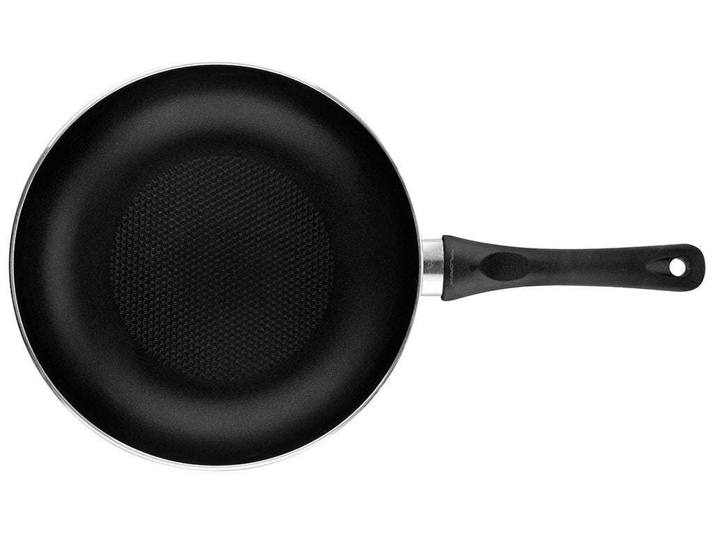 Patelnia aluminiowa maja 26cm v.2