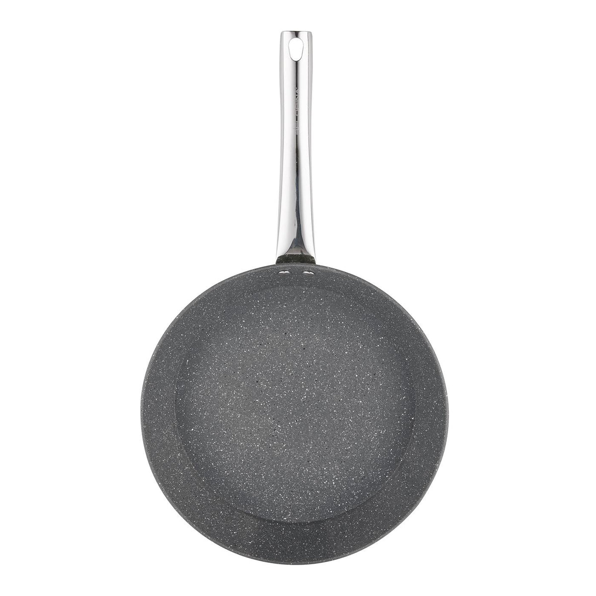 Patelnia aluminiowa onyx 28cm