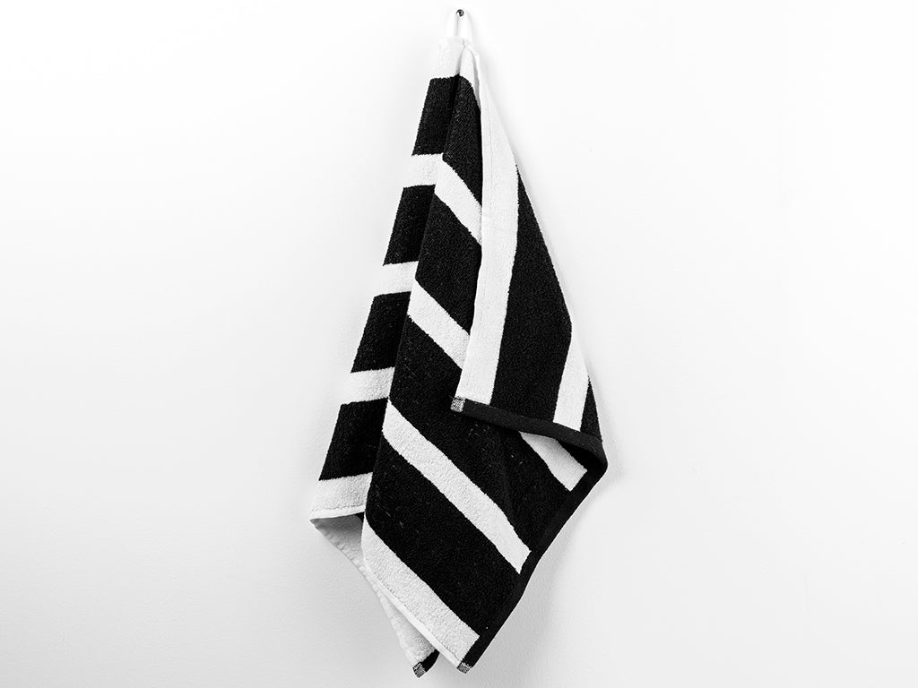 Ręcznik stripes 50x90