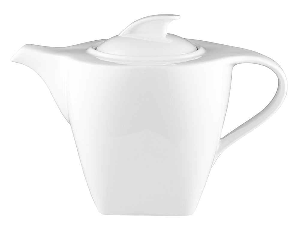 Imbryk 1000ml arcadia