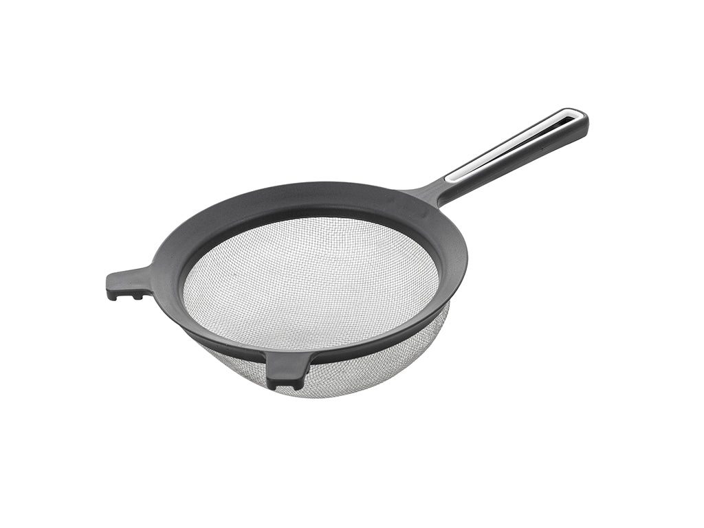 Sitko strino 14cm