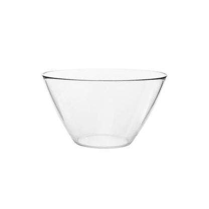 Salaterka basic okrągła 20cm