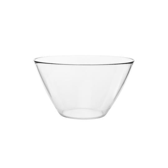 Salaterka basic okrągła 20cm