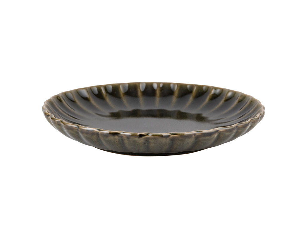 Talerz deserowy adaccio 20cm