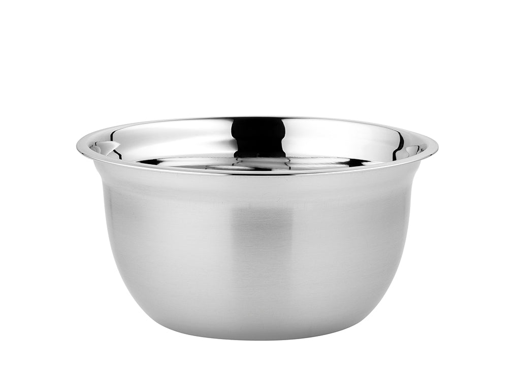 Miska nierdzewna ada 18cm