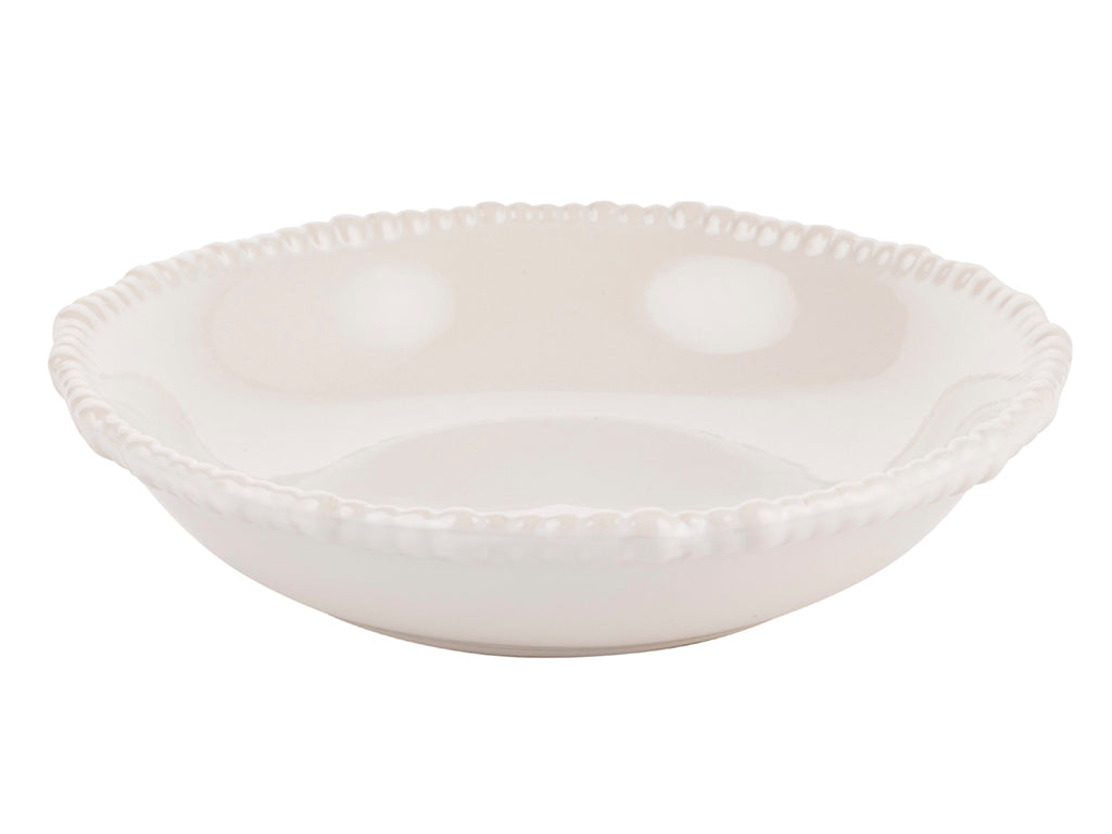 TALERZ GŁĘBOKI FIORENTINO 20CM