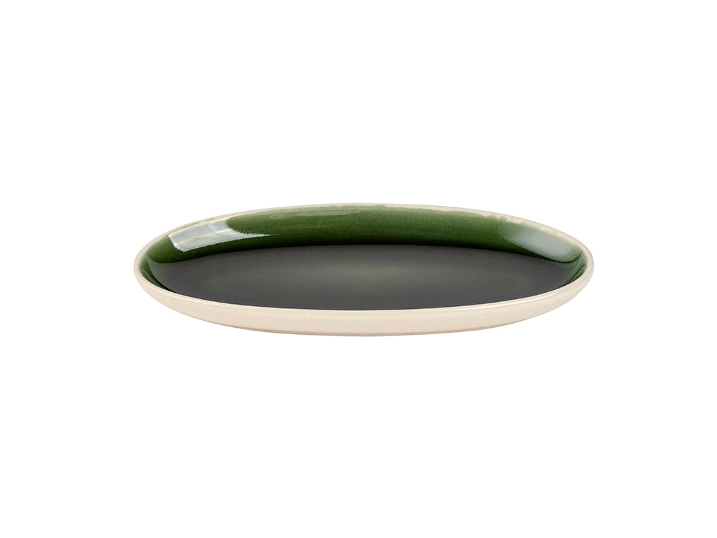Półmisek basilico 18,7cm
