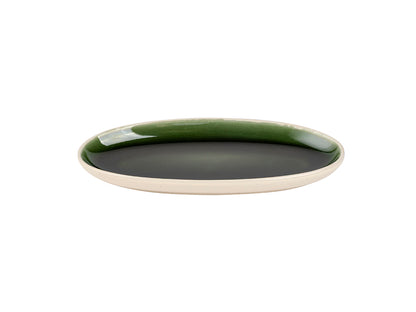 Półmisek basilico 18,7cm