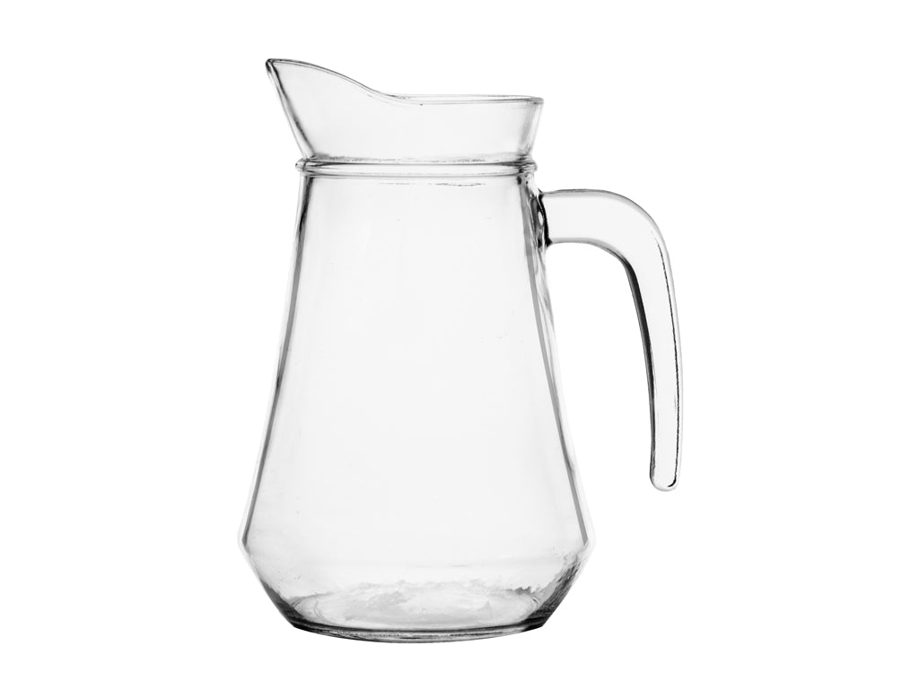 Dzbanek szklany classic 1,5l