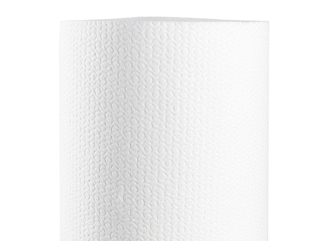Ręcznik papierowy extra chłonny praktyczna 100 listków air-laid 70g/m2