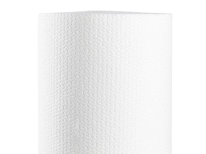 Ręcznik papierowy extra chłonny praktyczna 100 listków air-laid 70g/m2