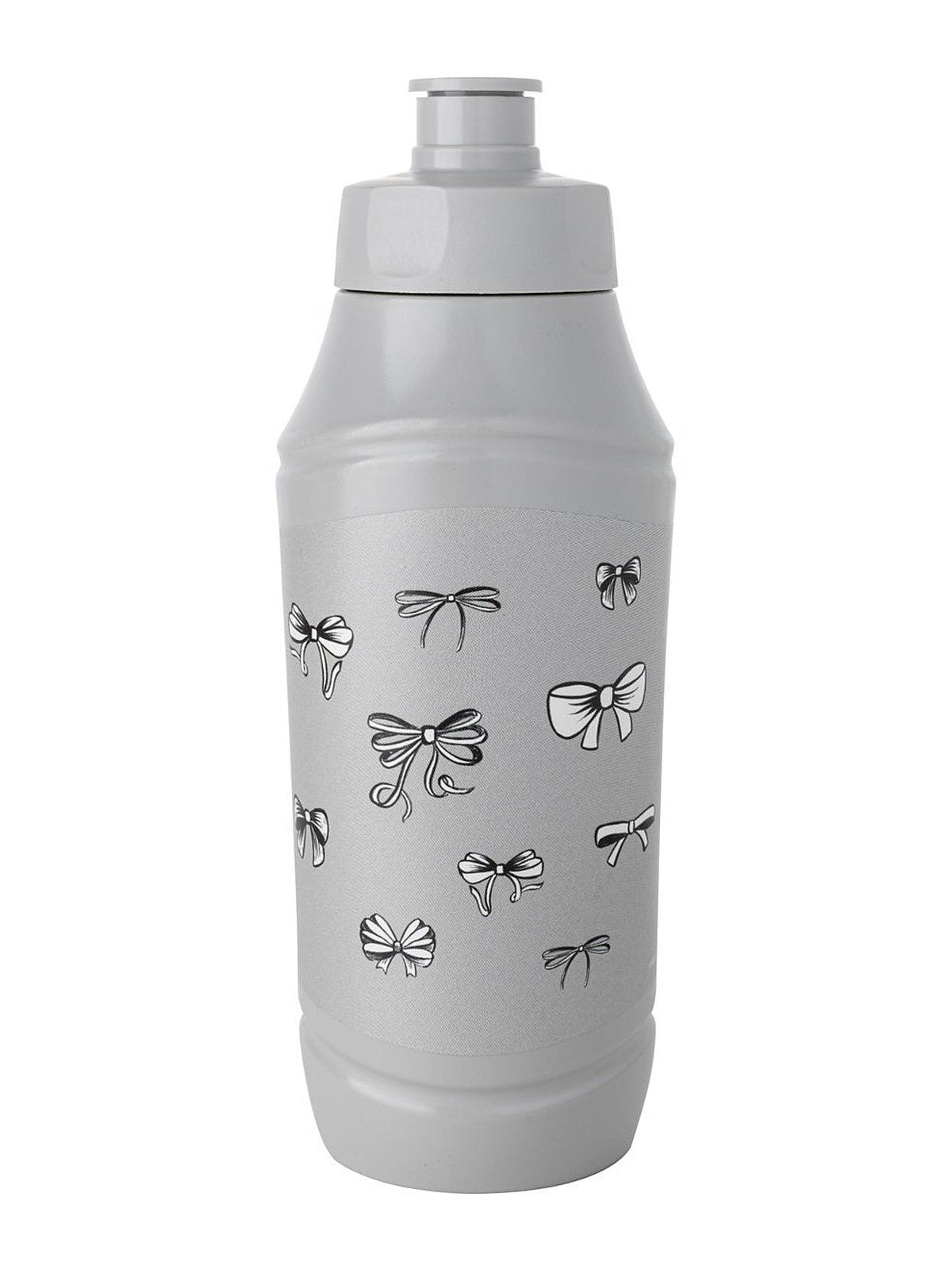 Bidon forever young 375ml kokardki