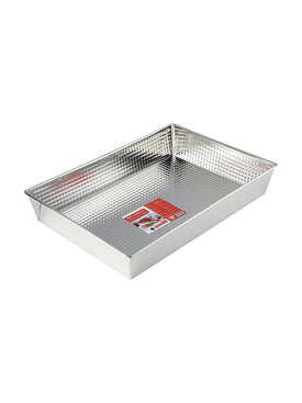 Blacha do pieczenia florina 36x25x6cm