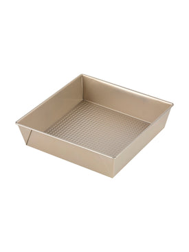 Blacha do pieczenia Florina Cookie 23,5x23,5x6 cm