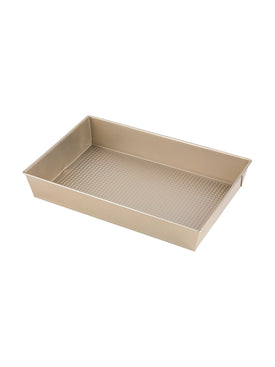 Blacha do pieczenia Florina Cookie 36,5x23,5x6 cm