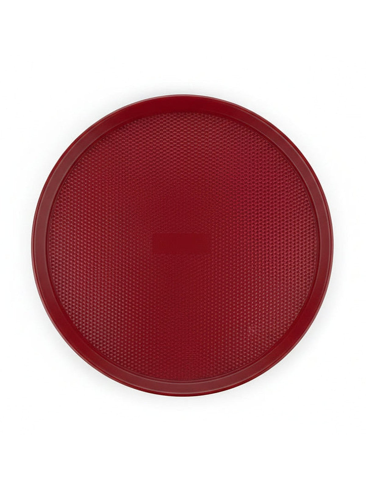 Blacha do pizzy Florina Deliss 33x1 cm