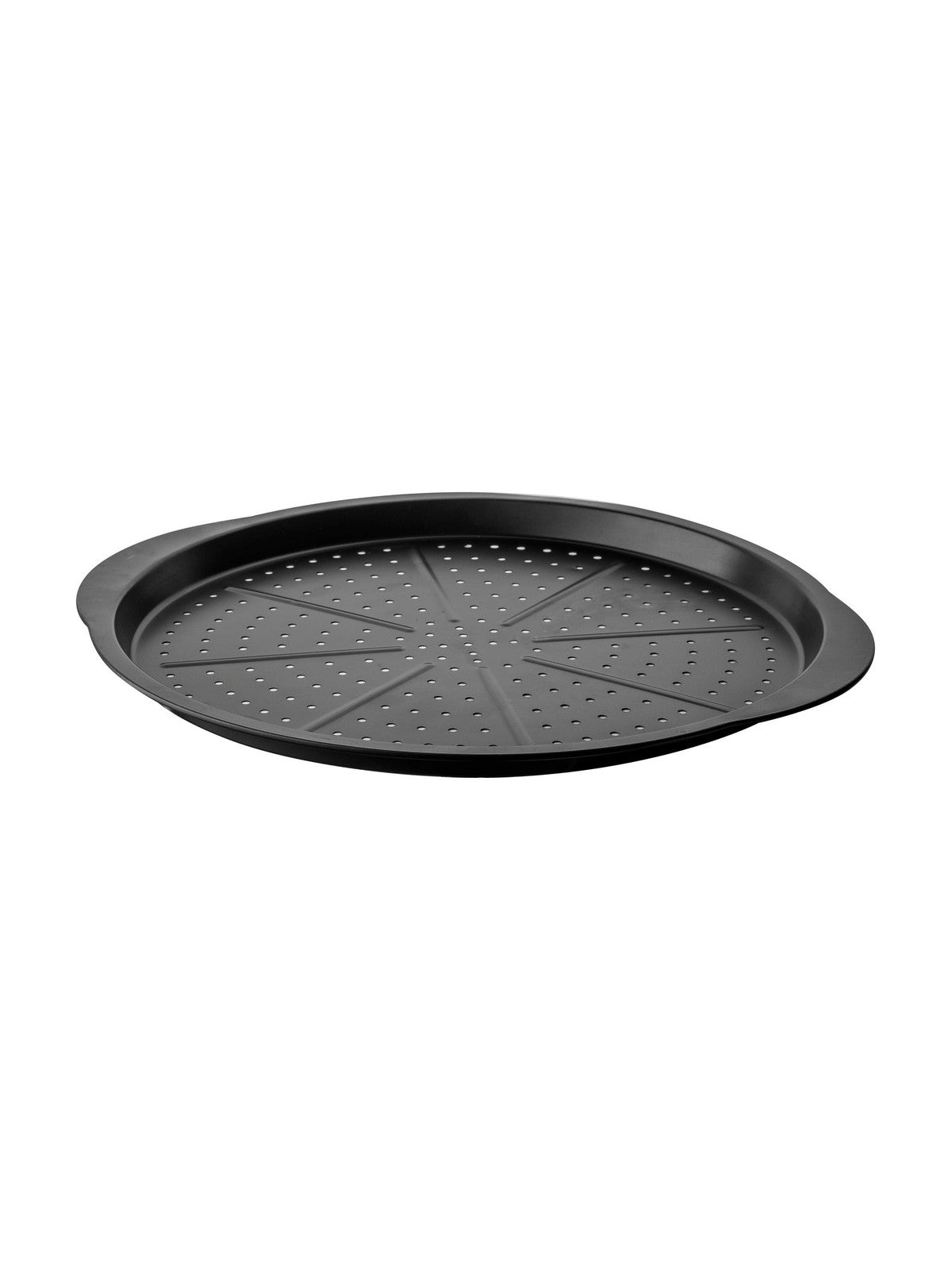 Blacha do pizzy Florina Meringo 38,5x2 cm