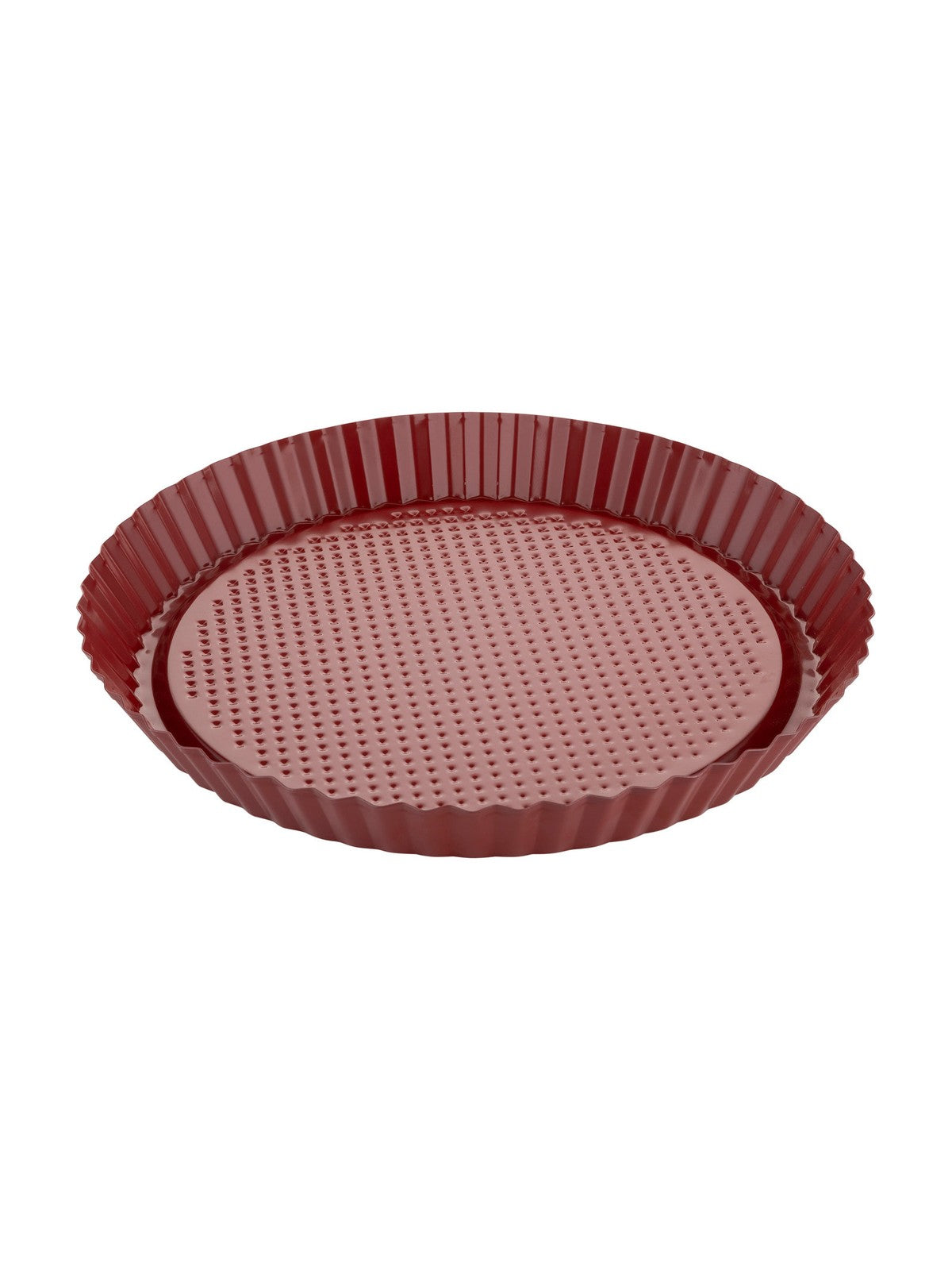Blacha do tarty Florina Deliss 28x3 cm