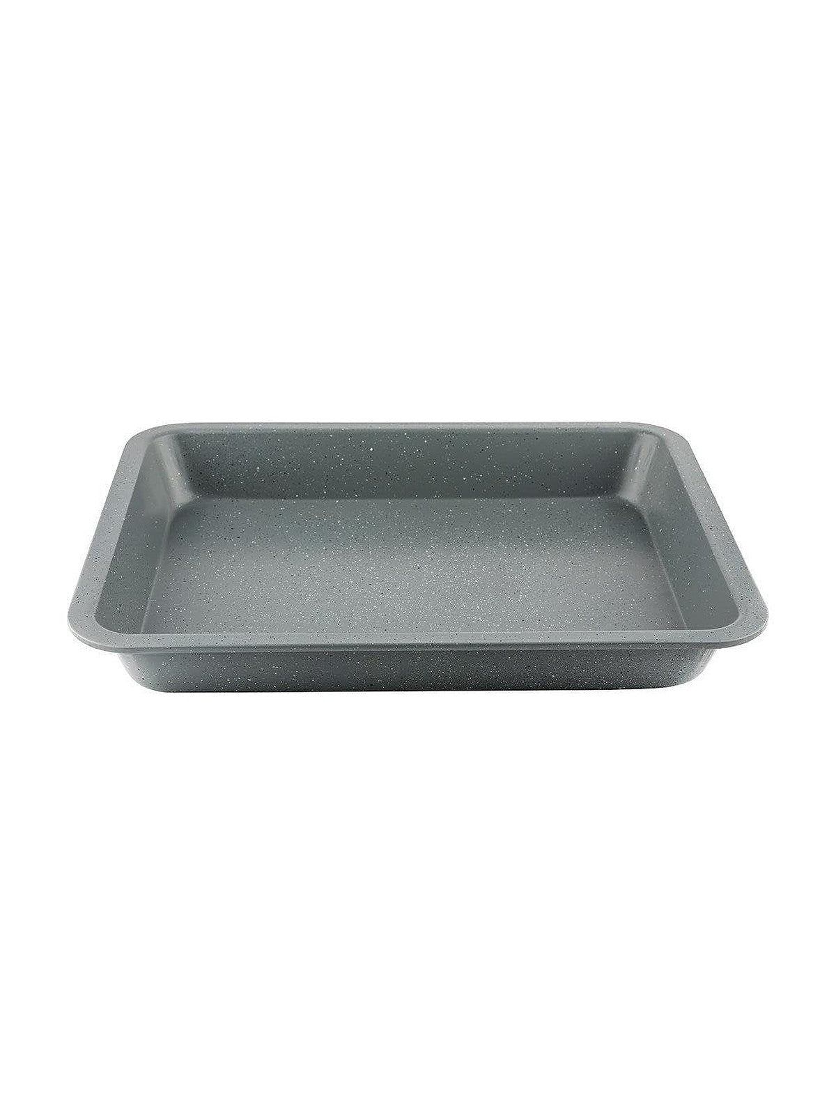 Blacha stone 40x32x5cm
