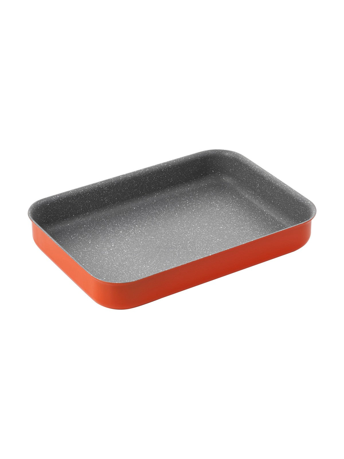 Brytfanna aluminiowa chili 25cm mg